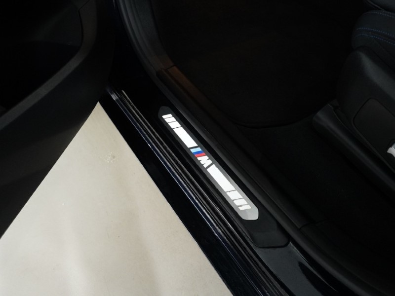 Used BMW iX3 2022 for sale - 77001336: Photo 64