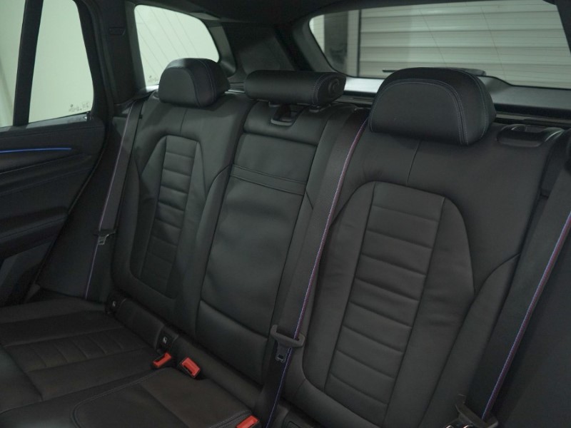 Used BMW iX3 2022 for sale - 77001336: Photo 66