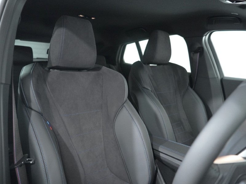 Used BMW X2 2025 for sale - 76981253: Photo 11