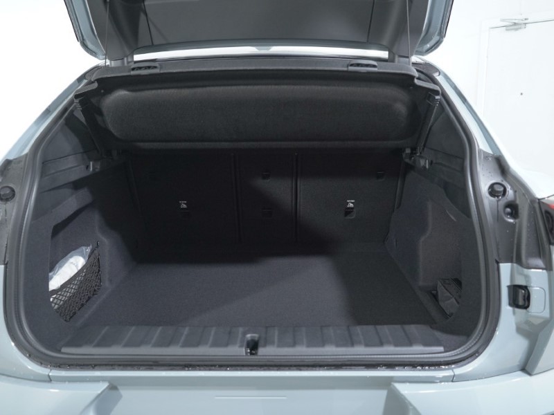 Used BMW X2 2025 for sale - 76981253: Photo 13