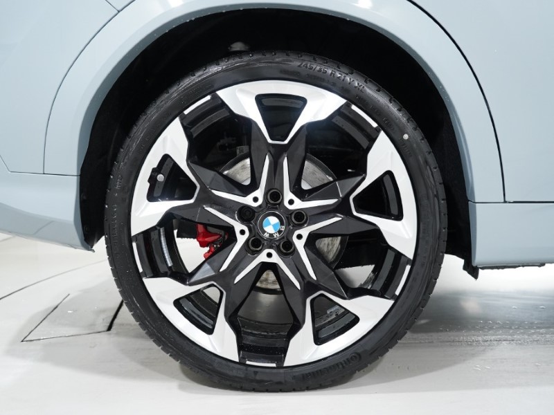 Used BMW X2 2025 for sale - 76981253: Photo 14