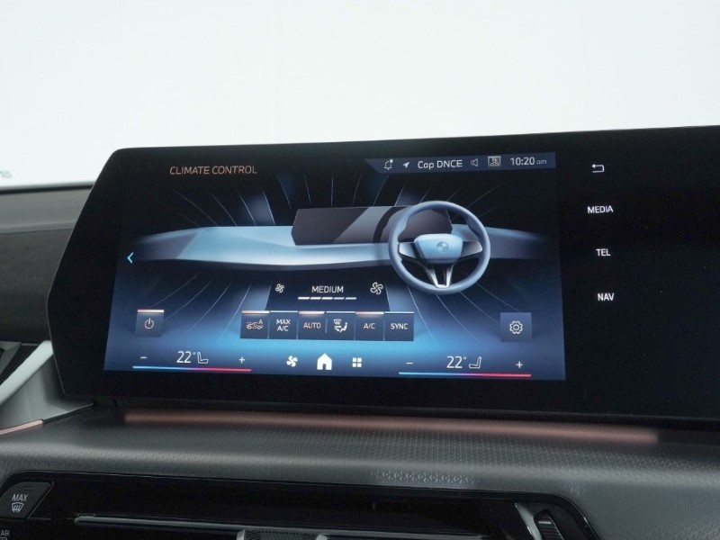 Used BMW X2 2025 for sale - 76981253: Photo 17