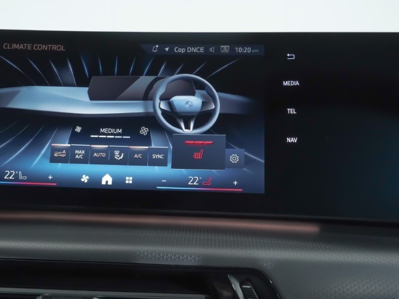 Used BMW X2 2025 for sale - 76981253: Photo 18