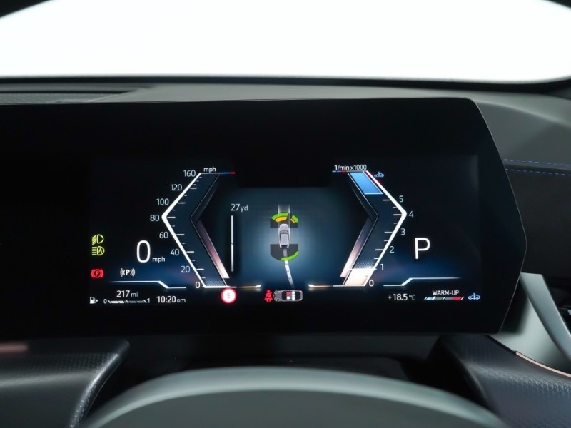 Used BMW X2 2025 for sale - 76981253: Photo 20