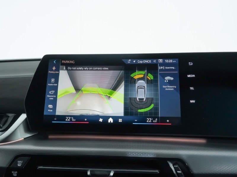 Used BMW X2 2025 for sale - 76981253: Photo 21