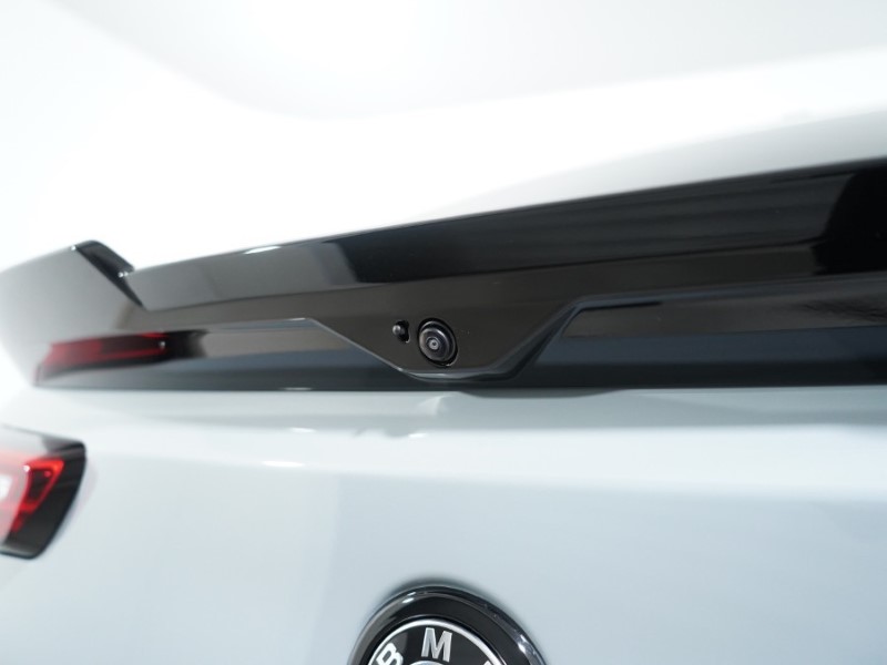 Used BMW X2 2025 for sale - 76981253: Photo 22