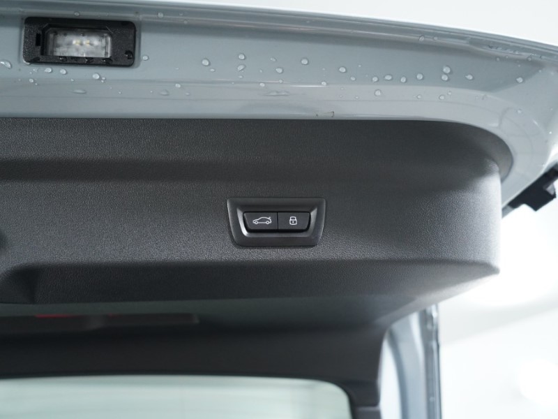 Used BMW X2 2025 for sale - 76981253: Photo 23