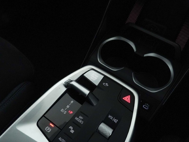 Used BMW X2 2025 for sale - 76981253: Photo 25