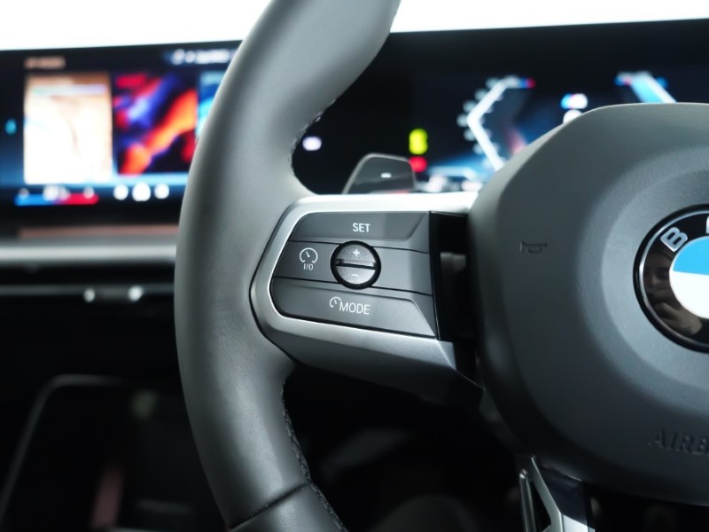 Used BMW X2 2025 for sale - 76981253: Photo 26