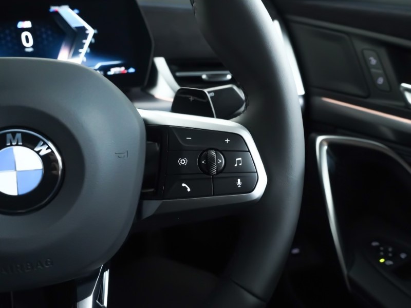 Used BMW X2 2025 for sale - 76981253: Photo 27