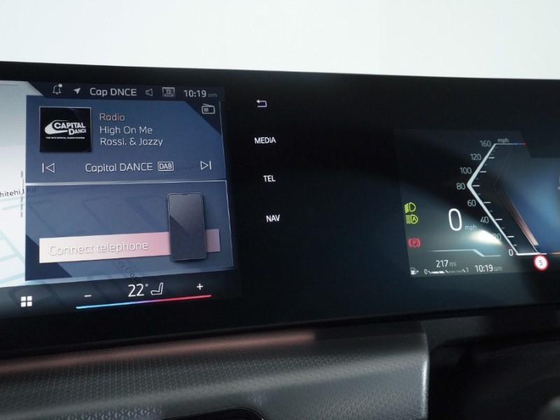 Used BMW X2 2025 for sale - 76981253: Photo 29