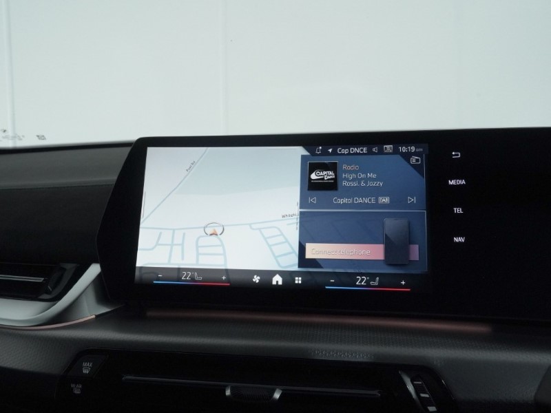 Used BMW X2 2025 for sale - 76981253: Photo 30