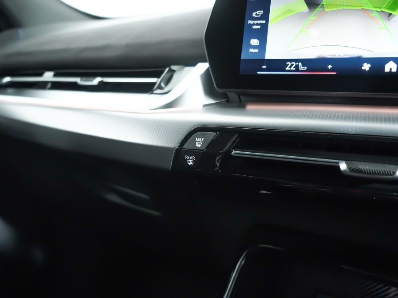 Used BMW X2 2025 for sale - 76981253: Photo 31