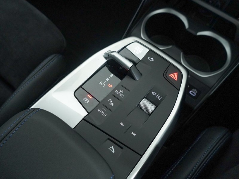 Used BMW X2 2025 for sale - 76981253: Photo 32