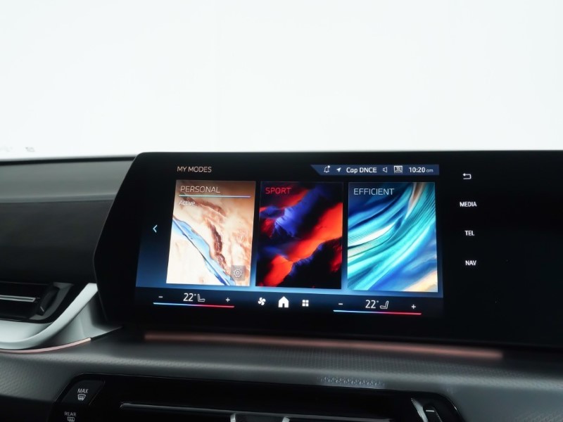 Used BMW X2 2025 for sale - 76981253: Photo 33