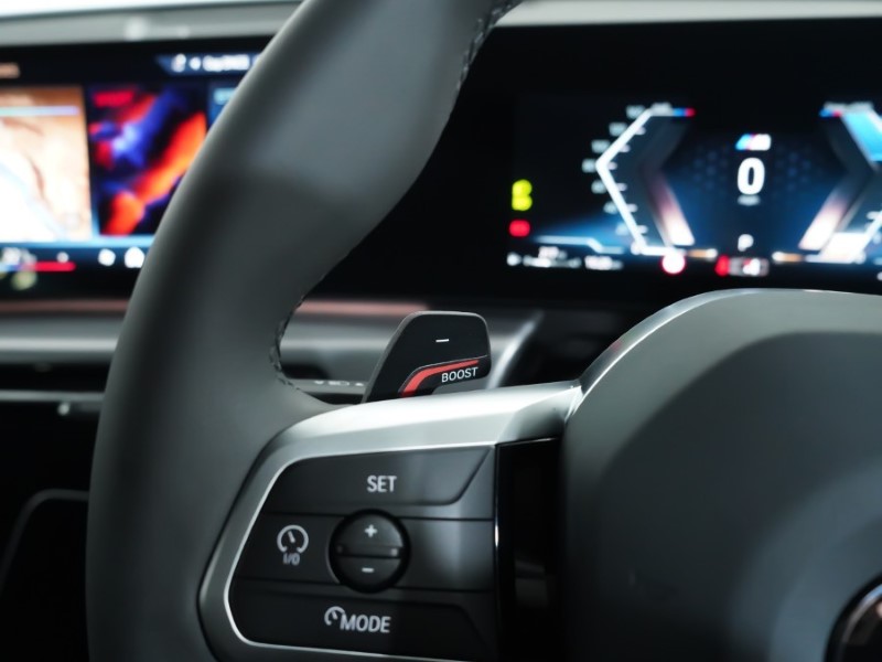 Used BMW X2 2025 for sale - 76981253: Photo 34