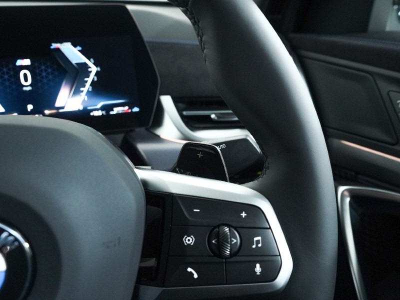 Used BMW X2 2025 for sale - 76981253: Photo 35