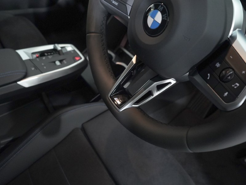 Used BMW X2 2025 for sale - 76981253: Photo 36