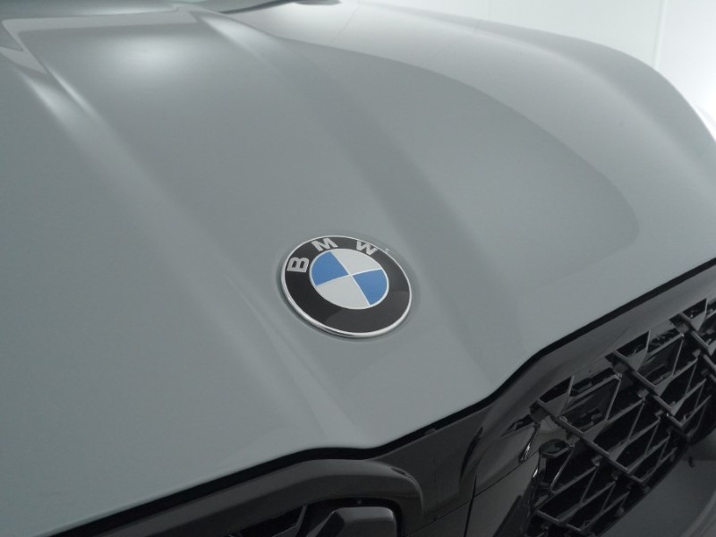 Used BMW X2 2025 for sale - 76981253: Photo 38