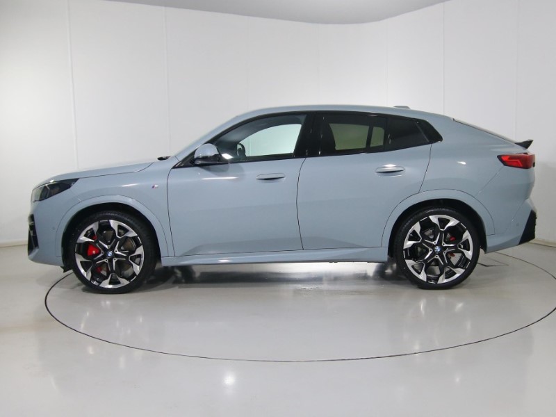 Used BMW X2 2025 for sale - 76981253: Photo 39