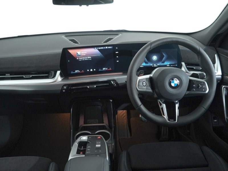 Used BMW X2 2025 for sale - 76981253: Photo 4