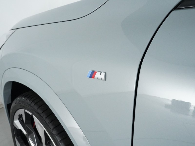 Used BMW X2 2025 for sale - 76981253: Photo 40