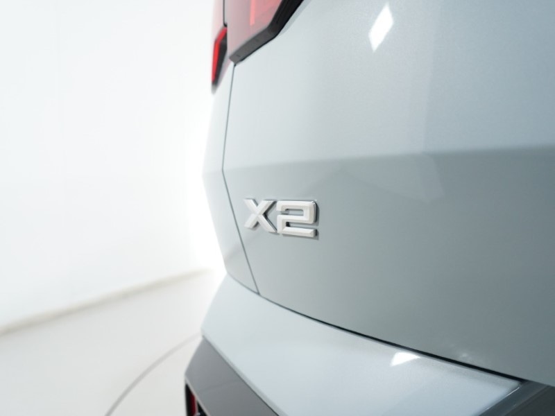 Used BMW X2 2025 for sale - 76981253: Photo 42