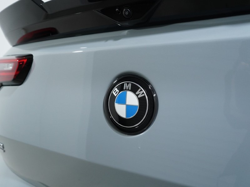 Used BMW X2 2025 for sale - 76981253: Photo 43