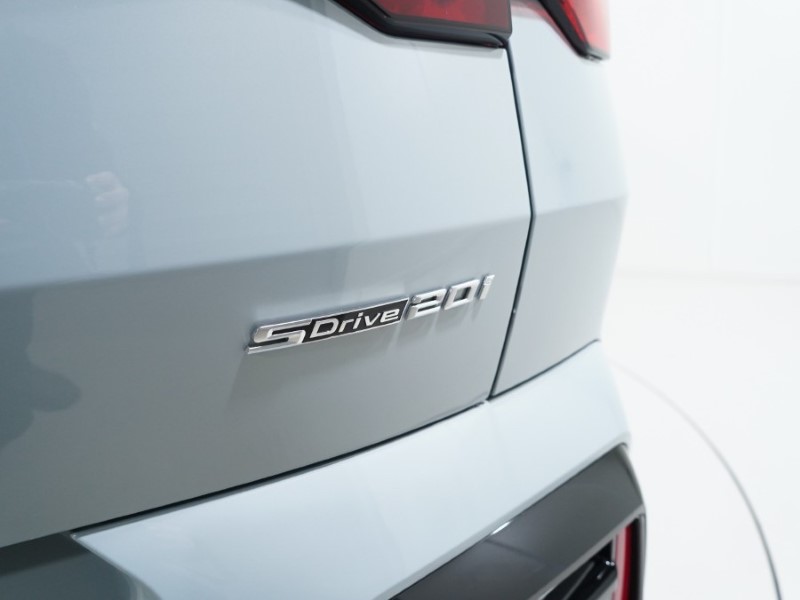 Used BMW X2 2025 for sale - 76981253: Photo 44