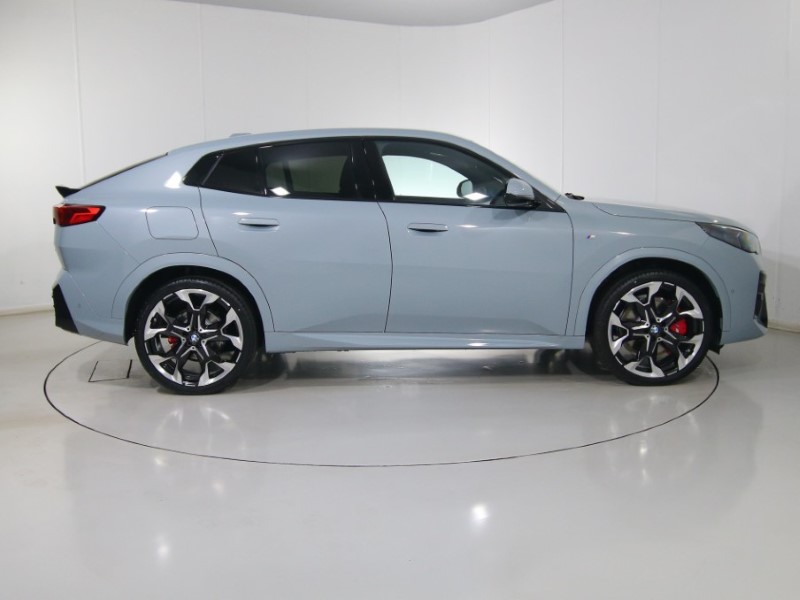Used BMW X2 2025 for sale - 76981253: Photo 45