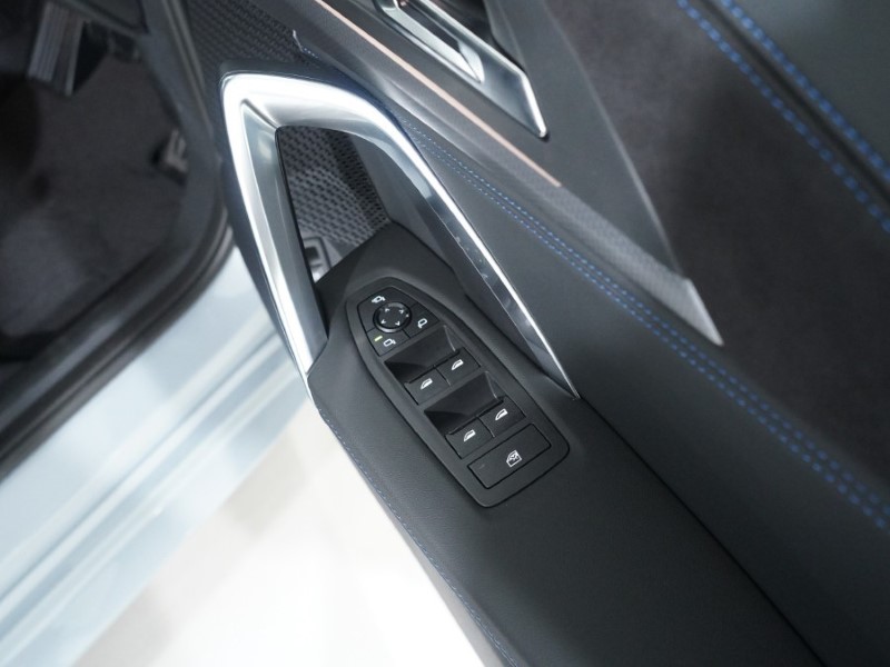 Used BMW X2 2025 for sale - 76981253: Photo 46