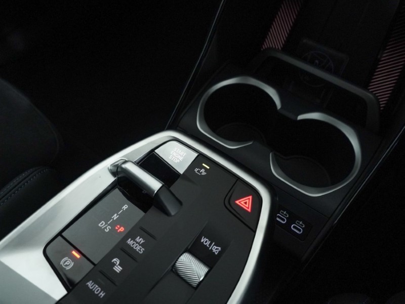 Used BMW X2 2025 for sale - 76981253: Photo 47