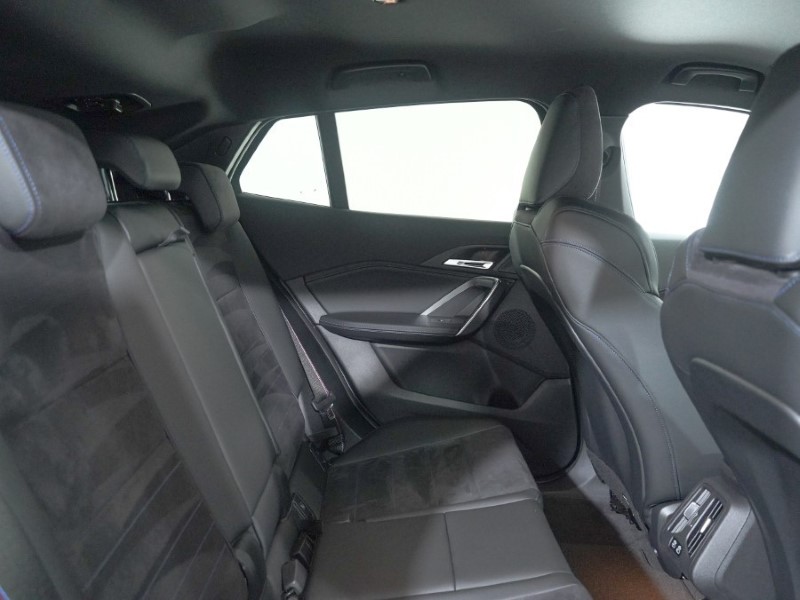 Used BMW X2 2025 for sale - 76981253: Photo 48