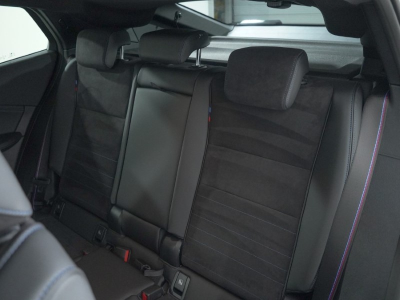 Used BMW X2 2025 for sale - 76981253: Photo 49