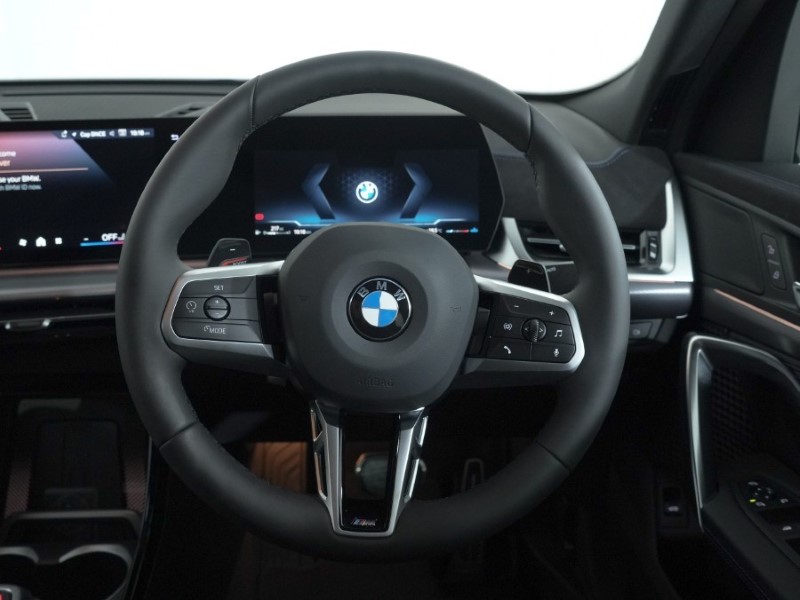 Used BMW X2 2025 for sale - 76981253: Photo 5