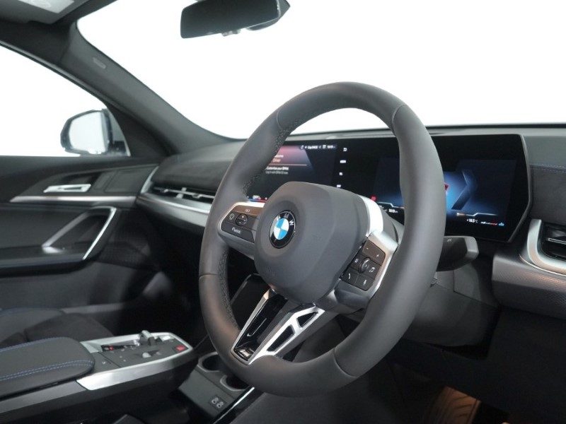 Used BMW X2 2025 for sale - 76981253: Photo 6