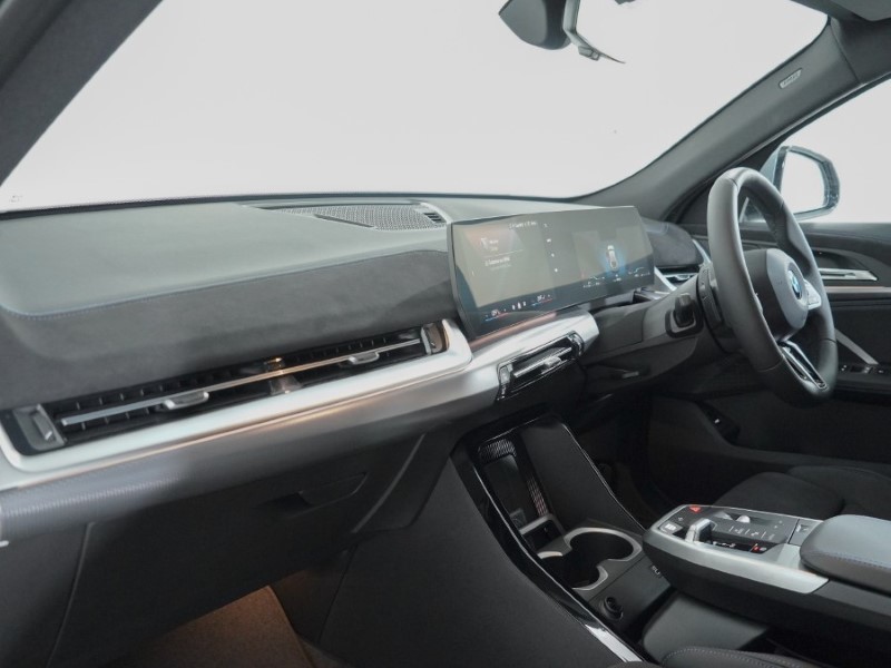 Used BMW X2 2025 for sale - 76981253: Photo 7