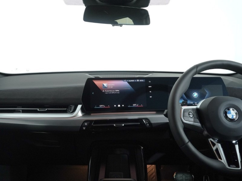 Used BMW X2 2025 for sale - 76981253: Photo 8