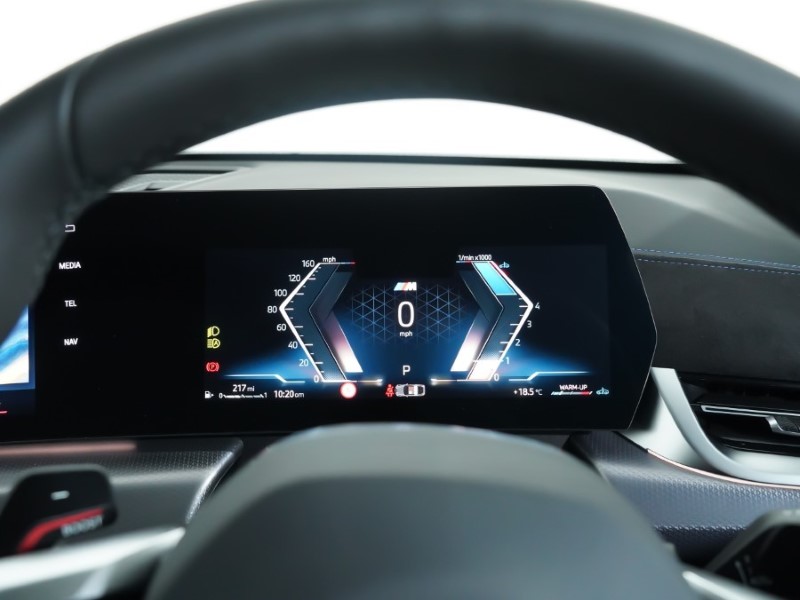 Used BMW X2 2025 for sale - 76981253: Photo 9