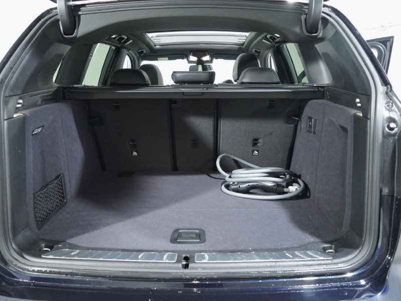 Used BMW iX3 2024 for sale - 76981854: Photo 13