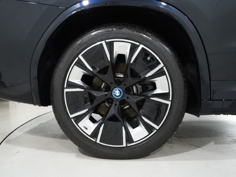 Used BMW iX3 2024 for sale - 76981854: Photo 14