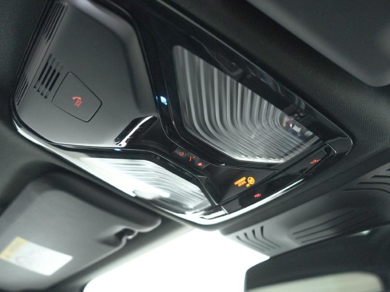 Used BMW iX3 2024 for sale - 76981854: Photo 18