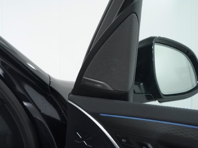 Used BMW iX3 2024 for sale - 76981854: Photo 19