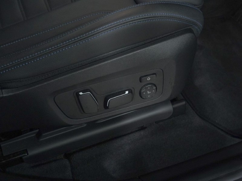 Used BMW iX3 2024 for sale - 76981854: Photo 20