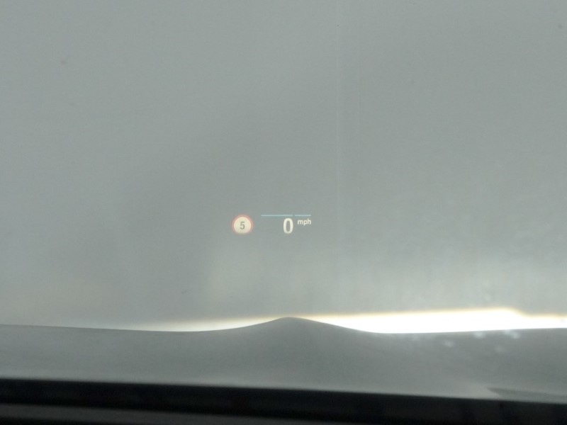 Used BMW iX3 2024 for sale - 76981854: Photo 23