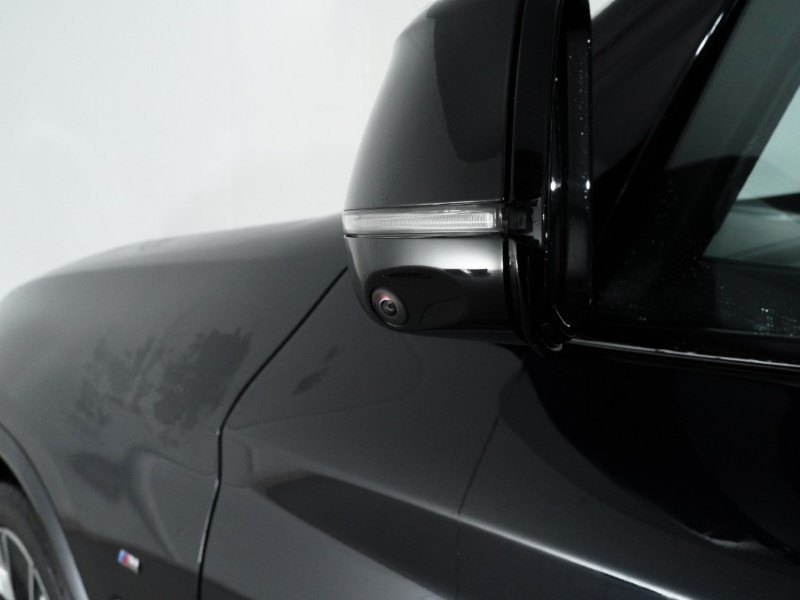 Used BMW iX3 2024 for sale - 76981854: Photo 26