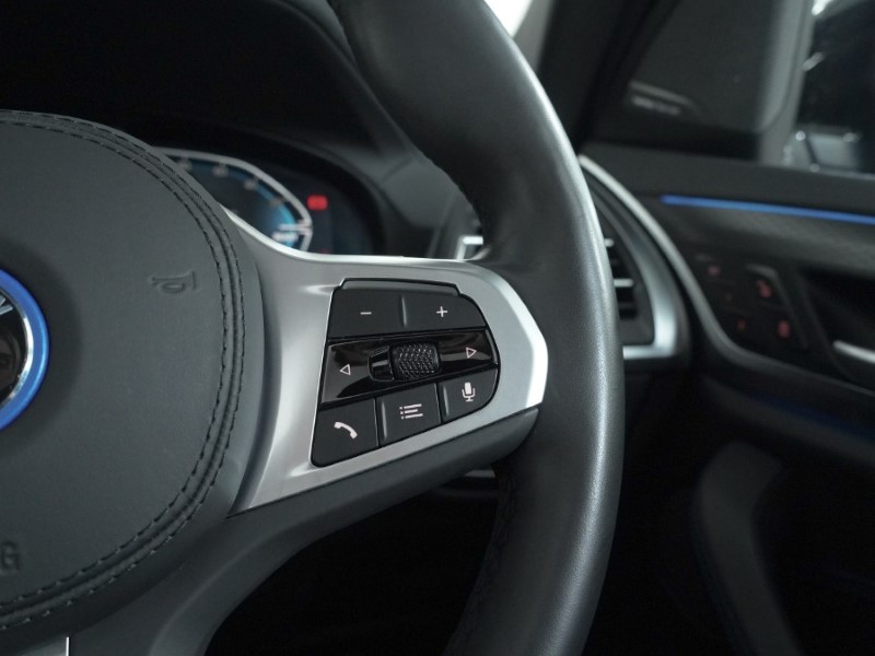 Used BMW iX3 2024 for sale - 76981854: Photo 30