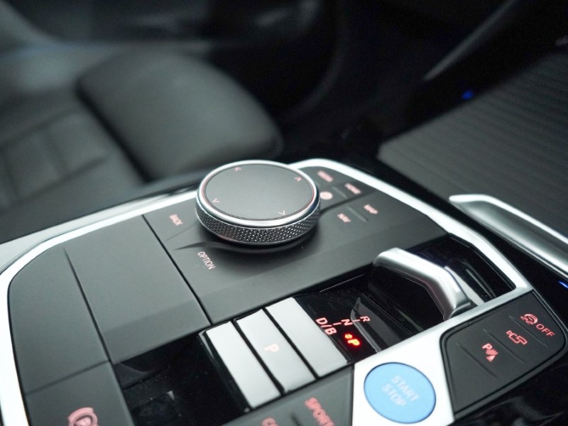 Used BMW iX3 2024 for sale - 76981854: Photo 32