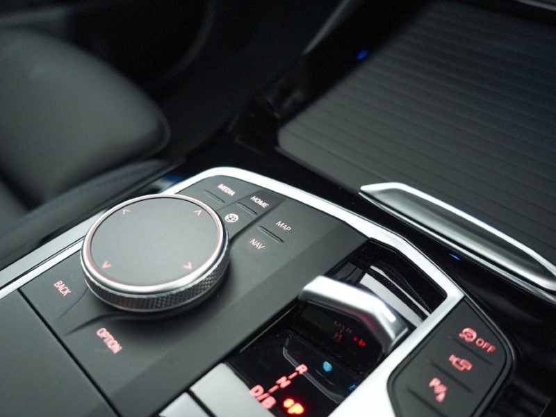 Used BMW iX3 2024 for sale - 76981854: Photo 34