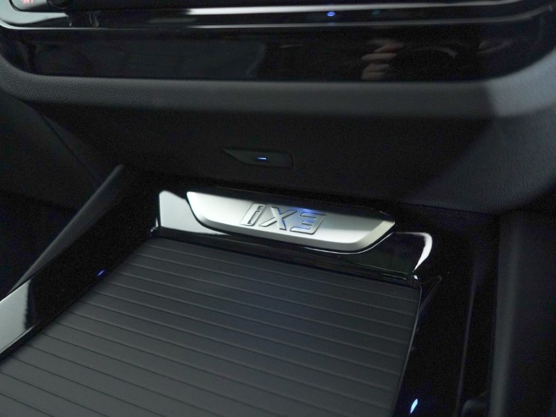 Used BMW iX3 2024 for sale - 76981854: Photo 38